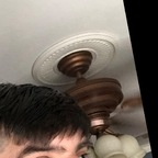 Download technoboyj OnlyFans content free
picture 1