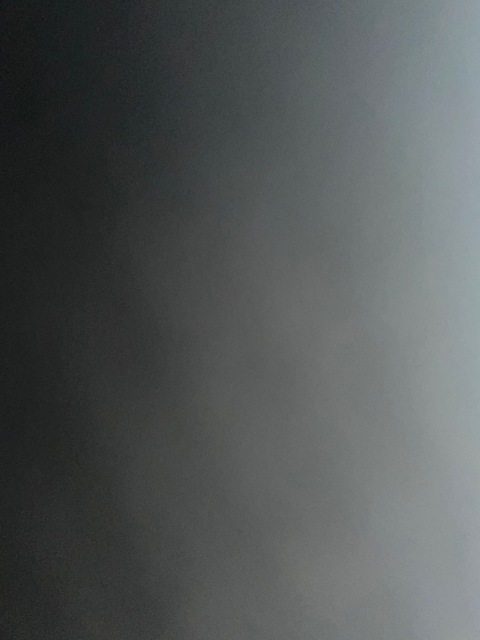 technoboyj leaked gallery photo 2
