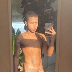 technocunt OnlyFans Leaked 

 picture 1