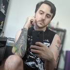 @technoir88 leaks Onlyfans gallery for free 

 picture 1