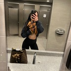@technoqueenx leaks Onlyfans gallery for free 

 picture 1