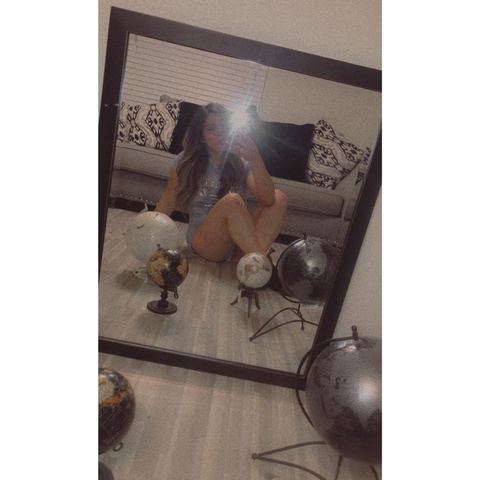 View tecklot OnlyFans content for free 

 picture 2
