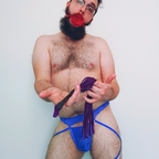 tedbearxxx (Ted E. Bear) OnlyFans Leaked Pictures & Videos 

 picture 1