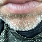 teddawson (Ted) free OnlyFans Leaked Pictures and Videos 

 picture 1