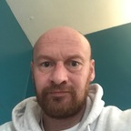 View teddiebear84 (Edward townsend) OnlyFans 6 Photos and 7 Videos leaked
picture 1
