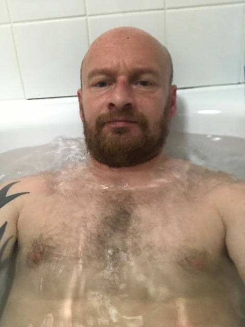 View teddiebear84 (Edward townsend) OnlyFans 6 Photos and 7 Videos leaked 

 picture 2
