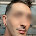 Download teddiek OnlyFans content for free 

 picture 1