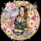 teddies OnlyFans Leaks 

 picture 1