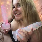 teddietease OnlyFans Leaked 

 picture 1