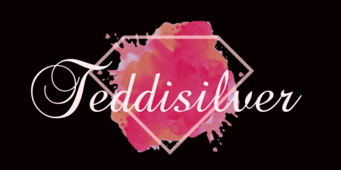 Onlyfans free teddisilverfree 

 picture 2