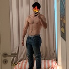 teddwell420 (Teddy_well.420) OnlyFans Leaked Pictures and Videos 

 picture 1