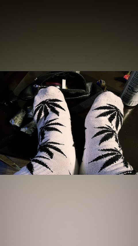 teddwell420 (Teddy_well.420) OnlyFans Leaked Pictures and Videos 

 picture 2