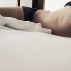 teddy4444 OnlyFans Leak (1234 Photos and 12 Videos) 

 picture 1