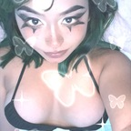 Free access to teddy_bear0 (Teddy Bear) Leak OnlyFans
picture 1