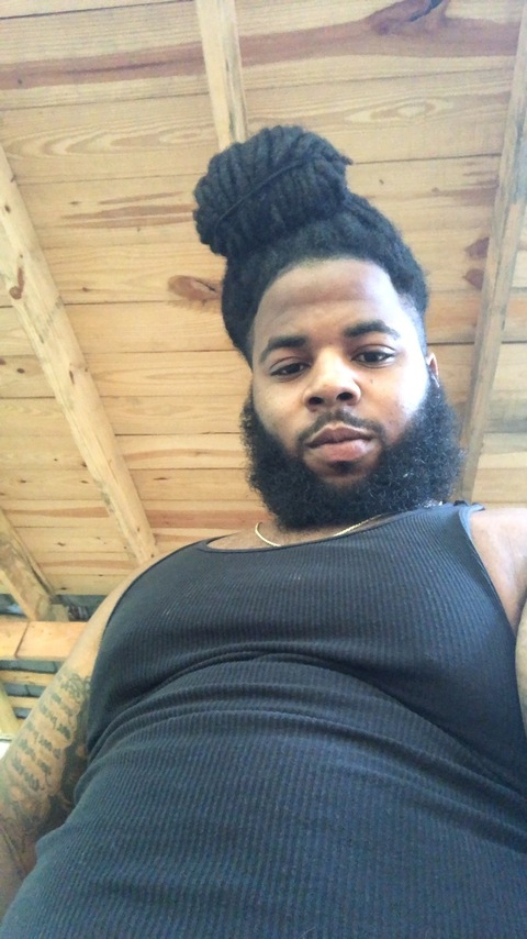 teddy_bear93 OnlyFans Leaked 

 picture 2