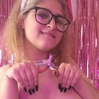 Onlyfans leak teddy_bear_vip 

 picture 1