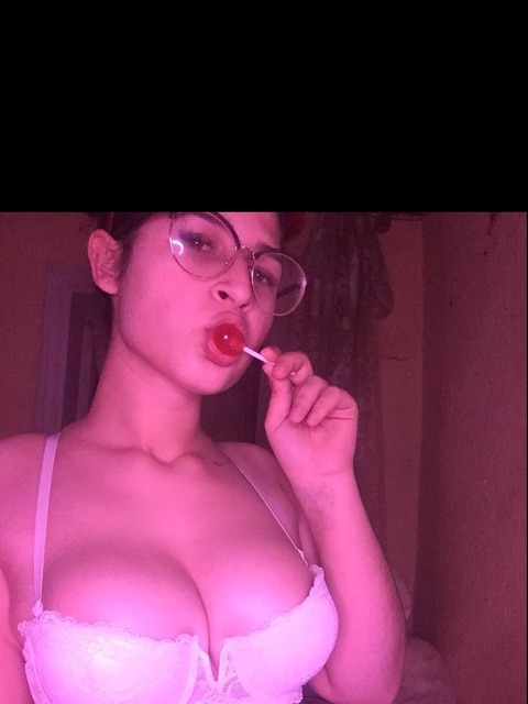 Onlyfans leak teddy_bear_vip 

 picture 2