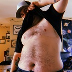 Get Free access to teddybarenaked (TEDDY :)) Leaked OnlyFans 

 picture 1