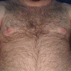 Download teddybear215 OnlyFans videos and photos for free
picture 1