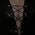 teddybearxox OnlyFans Leak (9 Photos and 9 Videos) 

 picture 1