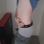 @teddyboi0 leaked Onlyfans content free 

 picture 1