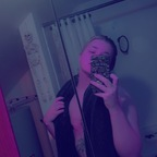 Get Free access to teddychurchfree Leak OnlyFans 

 picture 1