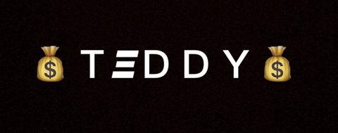 teddydollarz OnlyFans Leak (1 Photos and 1 Videos) 

 picture 2