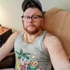View teddygraham9 OnlyFans content for free 

 picture 1