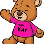 Onlyfans leak teddykay 

 picture 1