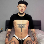 View teddylanexxx69 OnlyFans videos and photos for free 

 picture 1