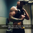 View teddylucasxxx (Teddy Lucas) OnlyFans 30 Photos and 30 Videos gallery 

 picture 1