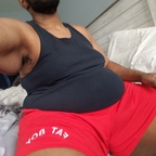 teddymcghee3 (Teddy McGhee) OnlyFans Leaked Pictures & Videos 

 picture 1