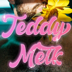 teddymelk (Teddy) OnlyFans Leaked Pictures and Videos 

 picture 1
