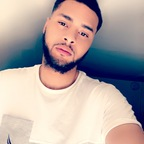 Download teddyoking OnlyFans videos and photos for free 

 picture 1