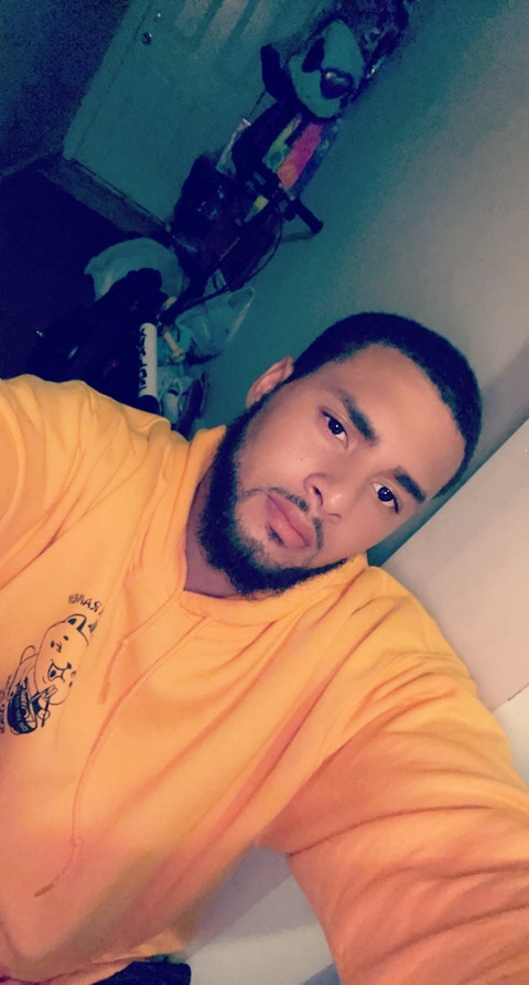 Download teddyoking OnlyFans videos and photos for free 

 picture 2