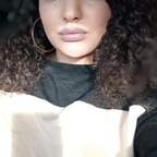 Download teddyrain OnlyFans videos and photos for free 

 picture 1