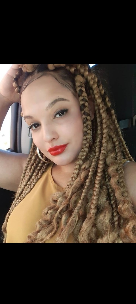 Download teddyrain OnlyFans videos and photos for free 

 picture 2