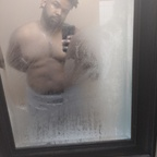 View teddyrox OnlyFans content for free 

 picture 1