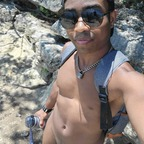 Onlyfans free content teddyscott94 

 picture 1