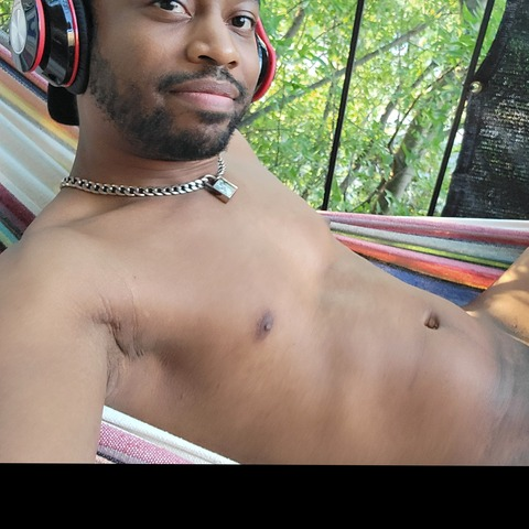Onlyfans free content teddyscott94 

 picture 2