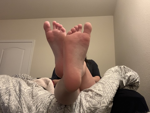 teddysfeet OnlyFans Leak (27 Photos and 1 Videos) 

 picture 2