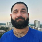 Onlyfans leak teddytalkz 

 picture 1