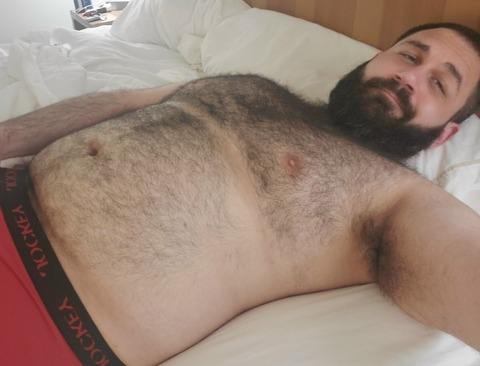 Onlyfans leak teddytalkz 

 picture 2