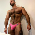 Free access to teddytorres (teddy torres) Leaked OnlyFans 

 picture 1