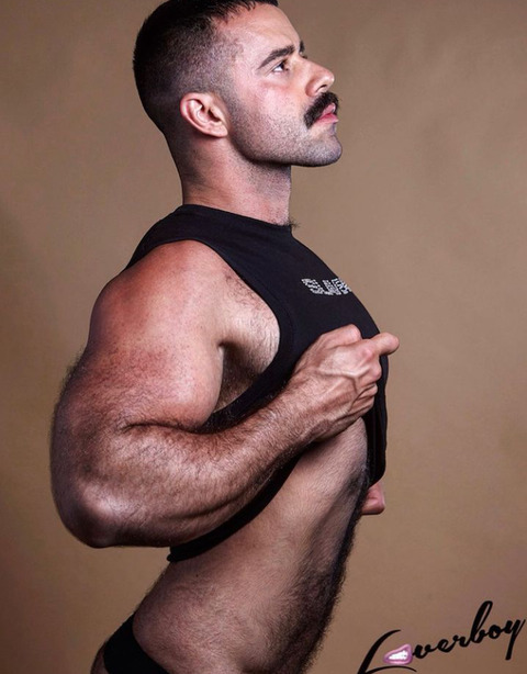 Free access to teddytorres (teddy torres) Leaked OnlyFans 

 picture 2