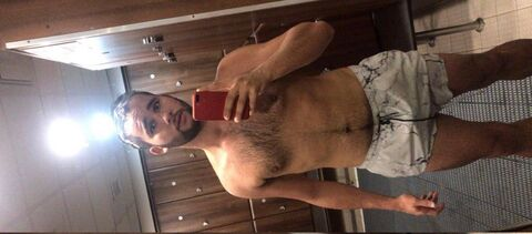 Download tedison_uk OnlyFans content free 

 picture 2