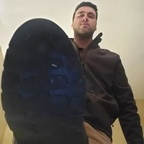 View AlphafootT (tedsmith0125) OnlyFans 2 Photos and 70 Videos leaks 

 picture 1