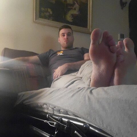 View AlphafootT (tedsmith0125) OnlyFans 2 Photos and 70 Videos leaks 

 picture 2