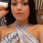 Download tee.ann30 OnlyFans videos and photos for free 

 picture 1