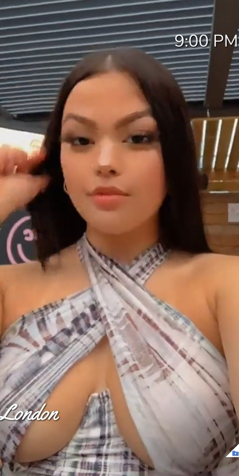 Download tee.ann30 OnlyFans videos and photos for free 

 picture 2